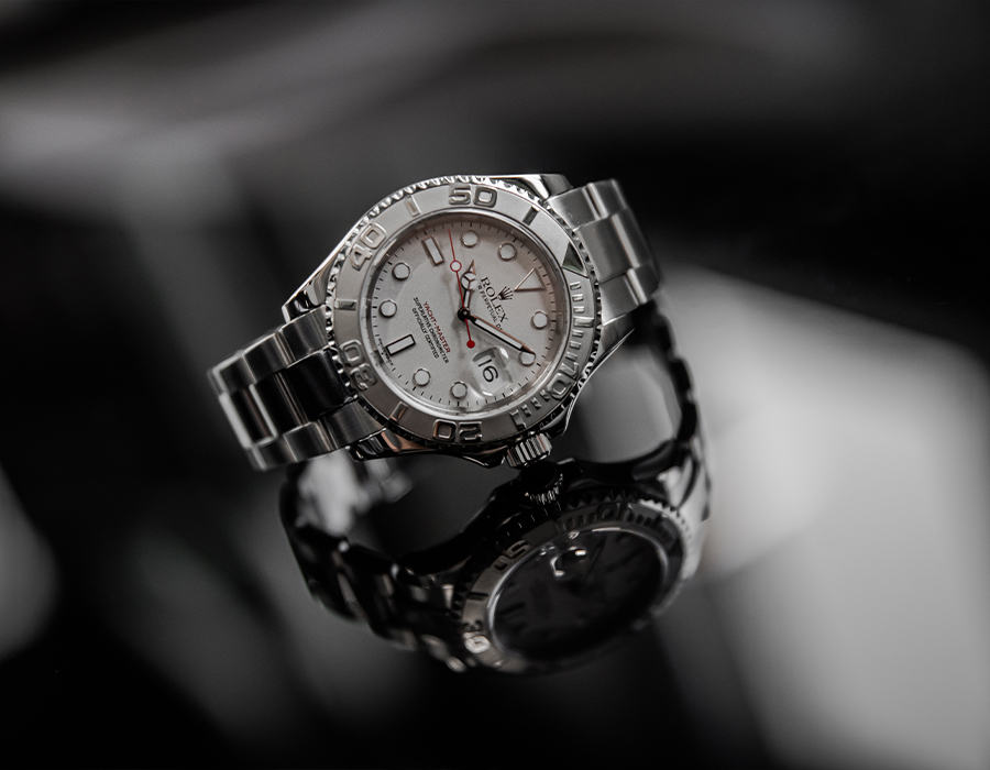 Horloges van de allerbeste merken - De Horlogemeesters